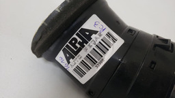 DIFUSOR AR CENTRAL GM CAPTIVA 2009 A 2015