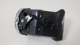 DIFUSOR AR CENTRAL GM CAPTIVA 2009 A 2015