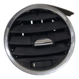 Difusor Ar Central Gm Captiva 2009 A 2015