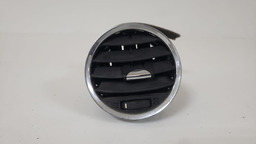 DIFUSOR AR CENTRAL GM CAPTIVA 2009 A 2015