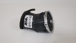 DIFUSOR AR CENTRAL GM CAPTIVA 2009 A 2015