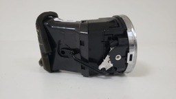 DIFUSOR AR CENTRAL GM CAPTIVA 2009 A 2015