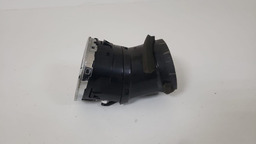 DIFUSOR AR CENTRAL GM CAPTIVA 2009 A 2015