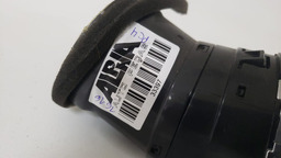 DIFUSOR AR CENTRAL GM CAPTIVA 2009 A 2015