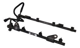 Flauta Combustível Nissan Murano 3.5 V6 2008 A 2011