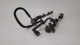 FLAUTA COMBUSTÍVEL NISSAN MURANO 3.5 V6 2008 A 2011