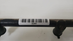 FLAUTA COMBUSTÍVEL NISSAN MURANO 3.5 V6 2008 A 2011