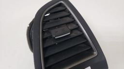 DIFUSOR AR DIREITO HYUNDAI HB20 2012 A 2019