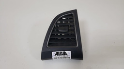 DIFUSOR AR DIREITO HYUNDAI HB20 2012 A 2019