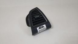 DIFUSOR AR DIREITO HYUNDAI HB20 2012 A 2019