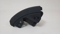 DIFUSOR AR DIREITO HYUNDAI HB20 2012 A 2019