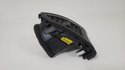 DIFUSOR AR DIREITO HYUNDAI HB20 2012 A 2019