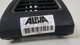 DIFUSOR AR DIREITO HYUNDAI HB20 2012 A 2019