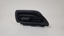 DIFUSOR AR ESQUERDO HYUNDAI HB20 2020 A 2022