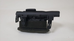 DIFUSOR AR ESQUERDO HYUNDAI HB20 2020 A 2022