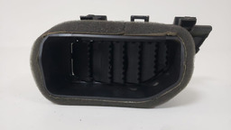 DIFUSOR AR ESQUERDO HYUNDAI HB20 2020 A 2022