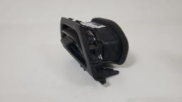 DIFUSOR AR ESQUERDO HYUNDAI HB20 2020 A 2022