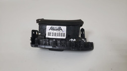 DIFUSOR AR ESQUERDO HYUNDAI HB20 2020 A 2022