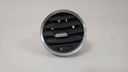 DIFUSOR  AR CENTRAL GM CAPTIVA 2009 A 2015