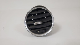 DIFUSOR  AR CENTRAL GM CAPTIVA 2009 A 2015