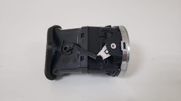 DIFUSOR  AR CENTRAL GM CAPTIVA 2009 A 2015