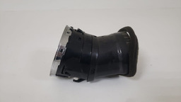 DIFUSOR  AR CENTRAL GM CAPTIVA 2009 A 2015