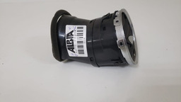 DIFUSOR  AR CENTRAL GM CAPTIVA 2009 A 2015