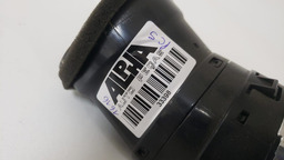 DIFUSOR  AR CENTRAL GM CAPTIVA 2009 A 2015