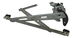 MAQUINA VIDRO ELÉTRICA DIANTEIRA DIREITA GM S10 2012 A 2014