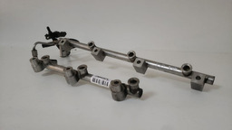 FLAUTA COMBUSTÍVEL VW TOUAREG 3.6 V6 2012 2013