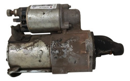 Motor Arranque Gm Classic Ls 1.0 2010 2011