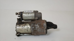 MOTOR PARTIDA ARRANQUE CORSA MONTANA STILO MERIVA 1.8 02/12