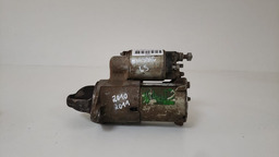 MOTOR PARTIDA ARRANQUE CORSA MONTANA STILO MERIVA 1.8 02/12