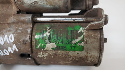 MOTOR PARTIDA ARRANQUE CORSA MONTANA STILO MERIVA 1.8 02/12