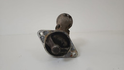 MOTOR PARTIDA ARRANQUE CORSA MONTANA STILO MERIVA 1.8 02/12