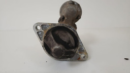 MOTOR PARTIDA ARRANQUE CORSA MONTANA STILO MERIVA 1.8 02/12