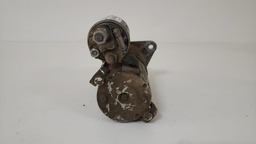 MOTOR PARTIDA ARRANQUE CORSA MONTANA STILO MERIVA 1.8 02/12