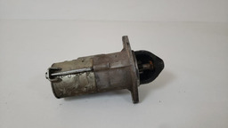 MOTOR PARTIDA ARRANQUE CORSA MONTANA STILO MERIVA 1.8 02/12