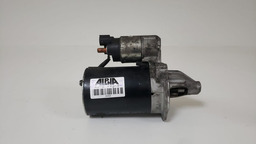 MOTOR PARTIDA HB20 CERATO SOUL VELOSTER 1.6 2009/ 1201942