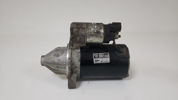 MOTOR PARTIDA HB20 CERATO SOUL VELOSTER 1.6 2009/ 1201942