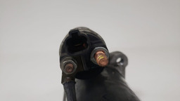 MOTOR PARTIDA HB20 CERATO SOUL VELOSTER 1.6 2009/ 1201942