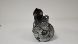 MOTOR PARTIDA HB20 CERATO SOUL VELOSTER 1.6 2009/ 1201942