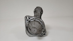 MOTOR PARTIDA HB20 CERATO SOUL VELOSTER 1.6 2009/ 1201942