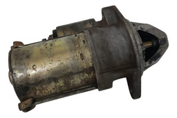 Motor Arranque Gm Vectra 2.0 1997 1998