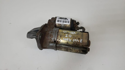 MOTOR PARTIDA ARRANQU VECTRA S10 OMEGA ASTRA 2.0 2.2 2.4 96/