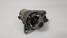 MOTOR PARTIDA ARRANQU VECTRA S10 OMEGA ASTRA 2.0 2.2 2.4 96/