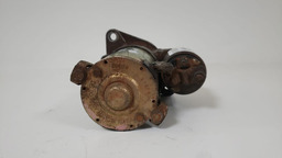 MOTOR PARTIDA ARRANQU VECTRA S10 OMEGA ASTRA 2.0 2.2 2.4 96/