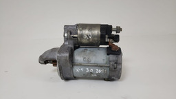 MOTOR PARTIDA BMW 116 20 320 25 28 30 X1 X3 Z4 N52 3.0 05/11