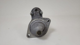 MOTOR PARTIDA BMW 116 20 320 25 28 30 X1 X3 Z4 N52 3.0 05/11