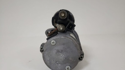 MOTOR PARTIDA BMW 116 20 320 25 28 30 X1 X3 Z4 N52 3.0 05/11